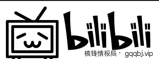 引流干货：抓住Z世代，B站引流方法概述-搞钱情报局