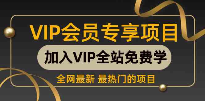 （9651期） 2024视频号最新撸收益技术，爆火赛道起号玩法，收益稳定，单日1000+-搞钱情报局